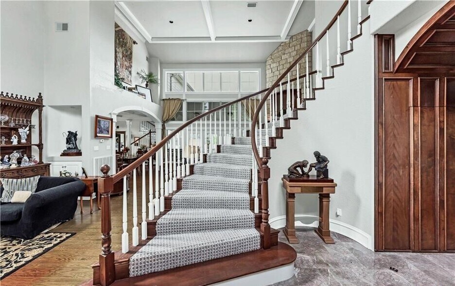 More Photos Of 2501 Green Valley Rd, Cibolo Land For Sale