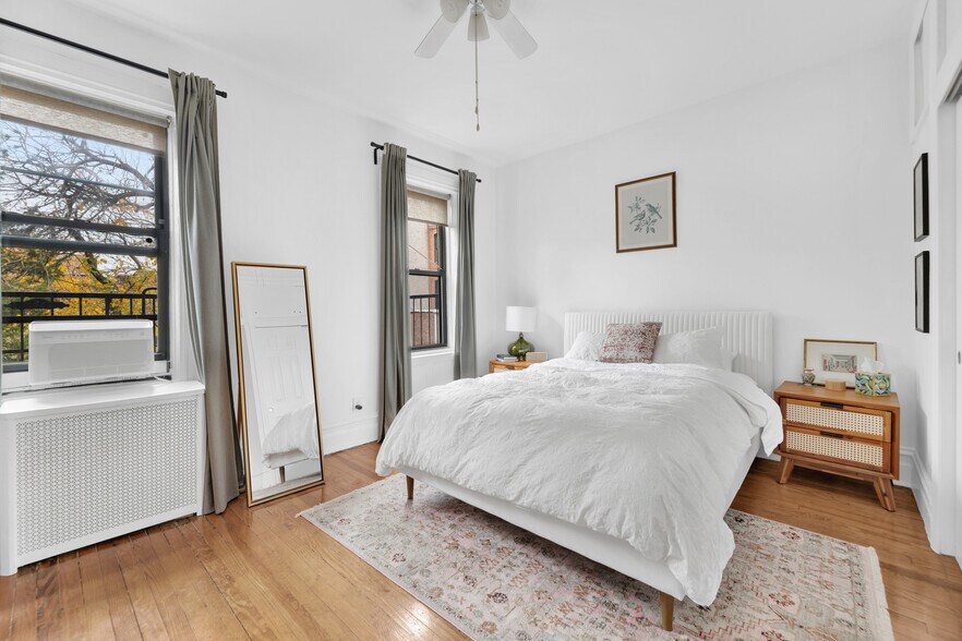 More Photos Of 571 8Th Street, Brooklyn Apartments For Sale