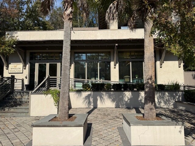 More Photos Of 34 New Orleans Rd, Hilton Head Island Office For Sale