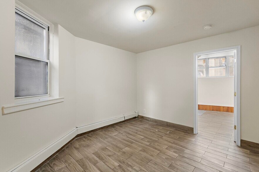 More Photos Of 91 Bergen Ave, Jersey City Apartments For Sale