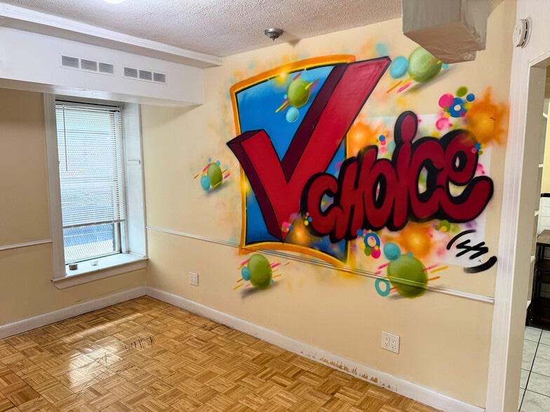 More Photos Of 811 Walton Ave, Bronx Apartments For Lease