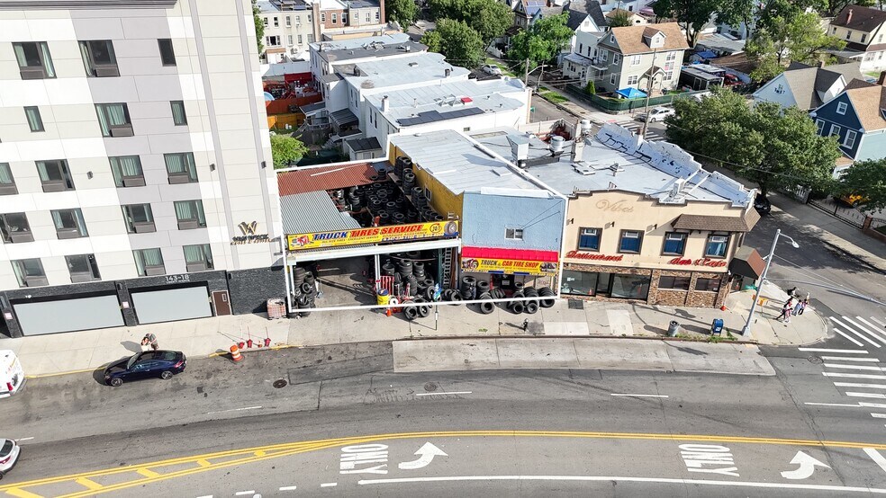 More Photos Of , Jamaica Unknown For Sale