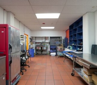 More Photos Of 31-18 37th St, Astoria Schools For Lease