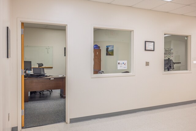 More Photos Of 230 Sardis Rd, Asheville Distribution For Sale