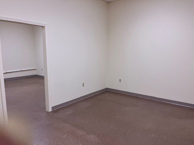 More Photos Of 1320 Main St, Willimantic General Retail For Lease