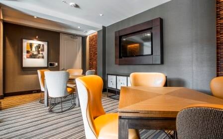 More Photos Of 12500 Park Potomac Pl, Potomac Apartments For Lease