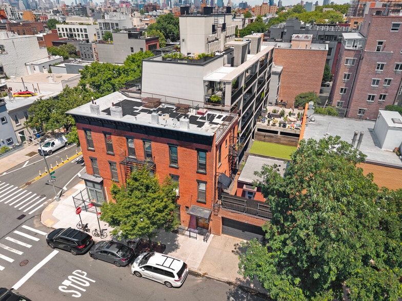 More Photos Of 723 6th Ave, Brooklyn Apartments For Sale