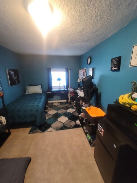 More Photos Of 2636 Ethel Ave, Indianapolis Multifamily For Sale