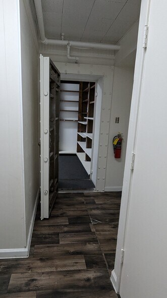 More Photos Of 363-369 13th St, Oakland Office For Lease