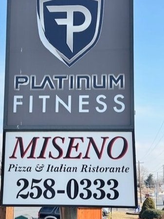 More Photos Of 1225 Ritner Hwy, Carlisle Storefront For Sale