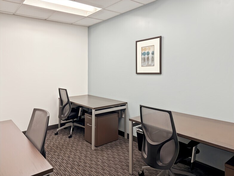 More Photos Of 136 Madison Ave, New York Coworking Space