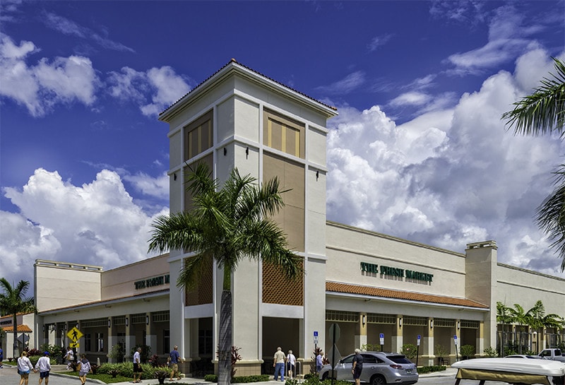 Primary Photo Of 287 E Indiantown Rd, Jupiter General Retail For Lease