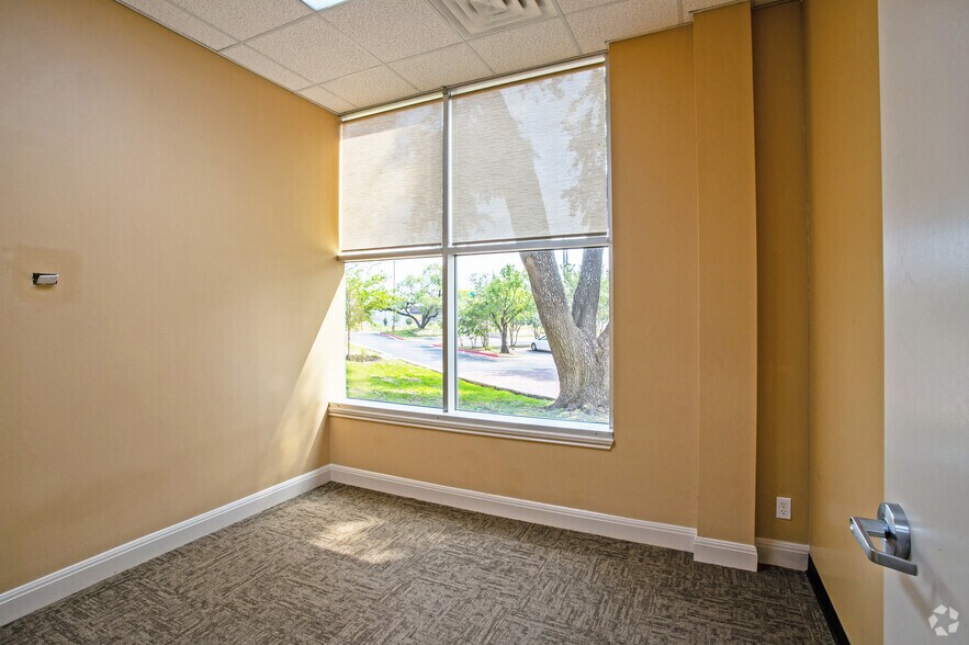 Photo of 1st Floor Ste 100