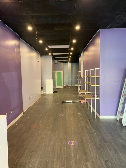 More Photos Of 3052 3rd Ave, Bronx Apartments For Lease