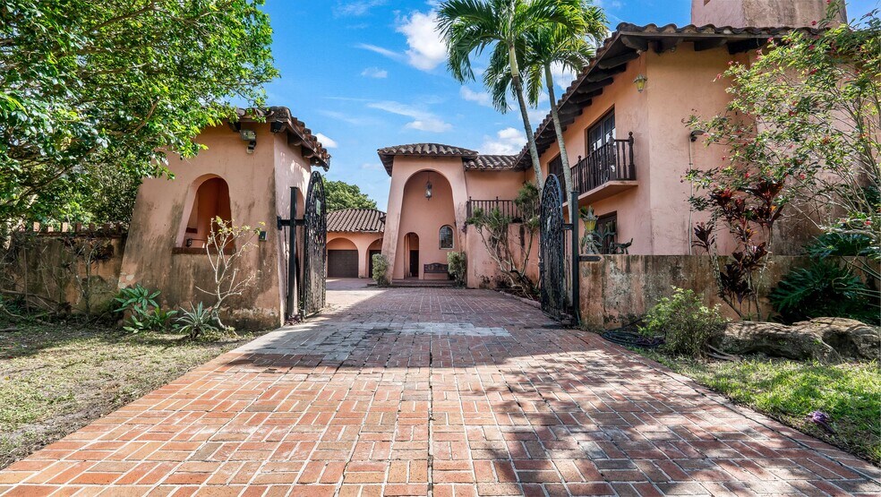 More Photos Of 3550 S Flamingo Rd, Davie Land For Sale