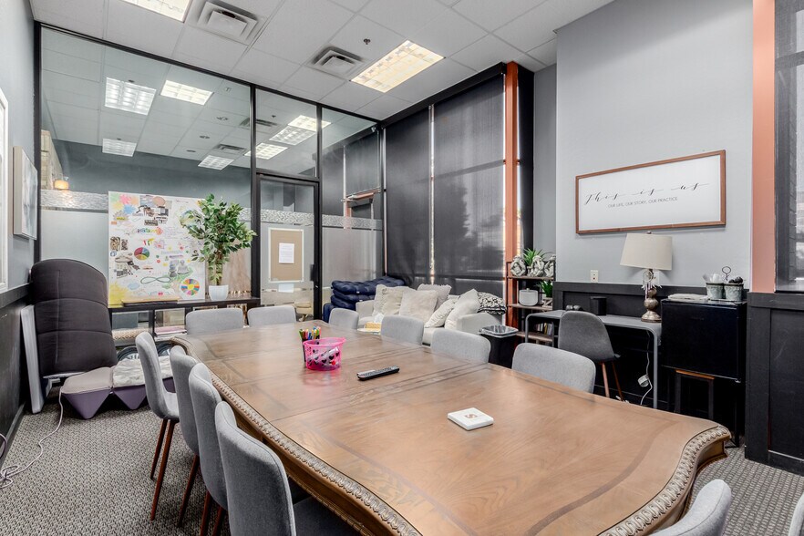 More Photos Of 4864 E Baseline Rd, Mesa Office For Lease