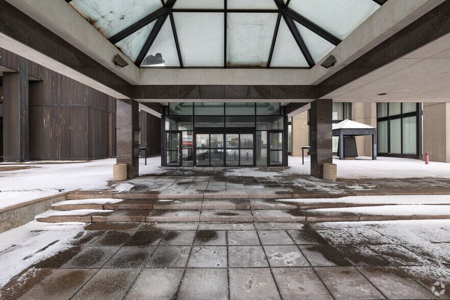 More Photos Of 1200 6th St, Detroit Office Residential For Sale