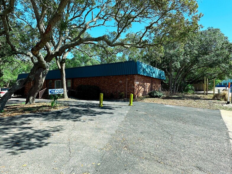 More Photos Of 355 Beal Pky, Fort Walton Beach Medical For Lease