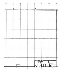 More Photos Of 120 Royal Woods Ct, Tucker Manufacturing For Lease