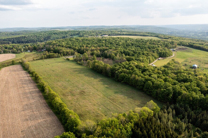 More Photos Of 1364 County Highway 12 rd, Mount Vision Storefront For Sale