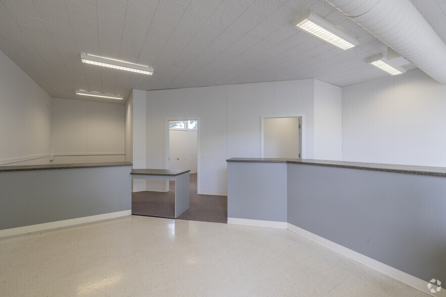 More Photos Of 1680 Los Carneros Ave, Napa Schools For Sale