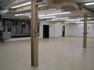 More Photos Of 1500 Cardinal Dr, Little Falls Research And Development For Lease