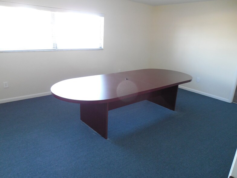 More Photos Of 2500 Port Malabar Blvd NE, Palm Bay Medical For Sale