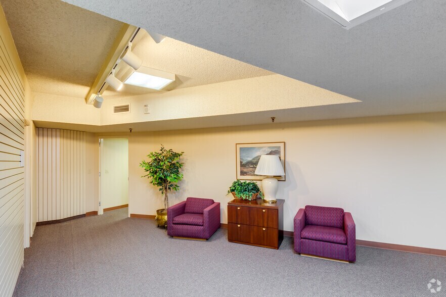 Photo of 56th Floor Ste 60-5600