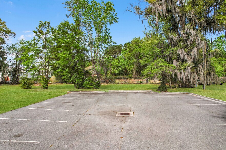 More Photos Of 301 Rowland Rd, Savannah Land For Sale