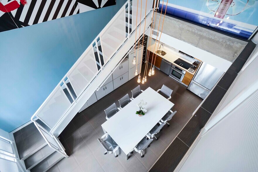 More Photos Of 3250 NE 1st Ave, Miami Apartments For Lease