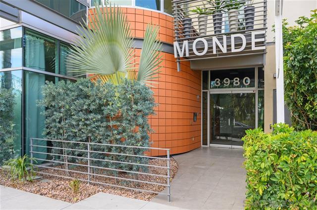 More Photos Of 3980 9th Ave, San Diego Loft Creative Space For Lease