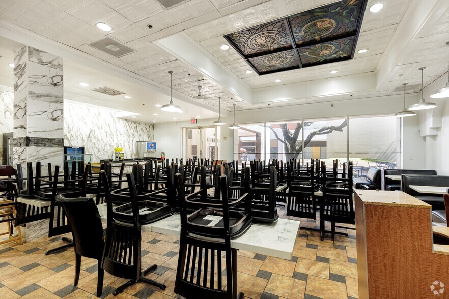 Photo of 1st Floor Ste 4116