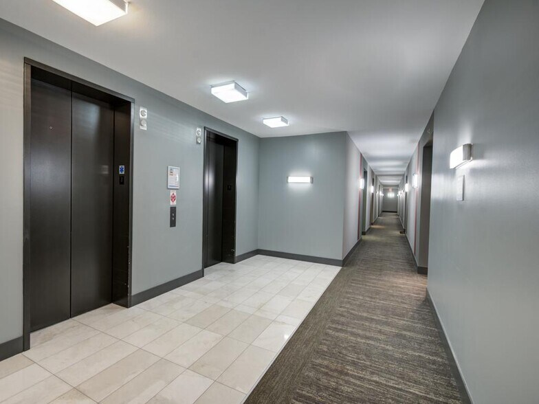 More Photos Of 2301 Columbia Pike, Arlington Apartments For Lease