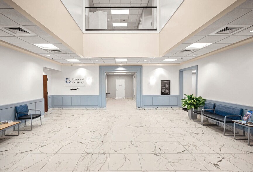 More Photos Of 300 Princeton Hightstown Rd, East Windsor Unknown For Lease