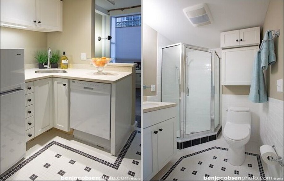 More Photos Of 65 Westminster St, Providence Apartments For Sale