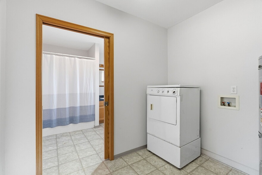 More Photos Of 957 State Route 4 Hwy, Cathlamet Land For Sale