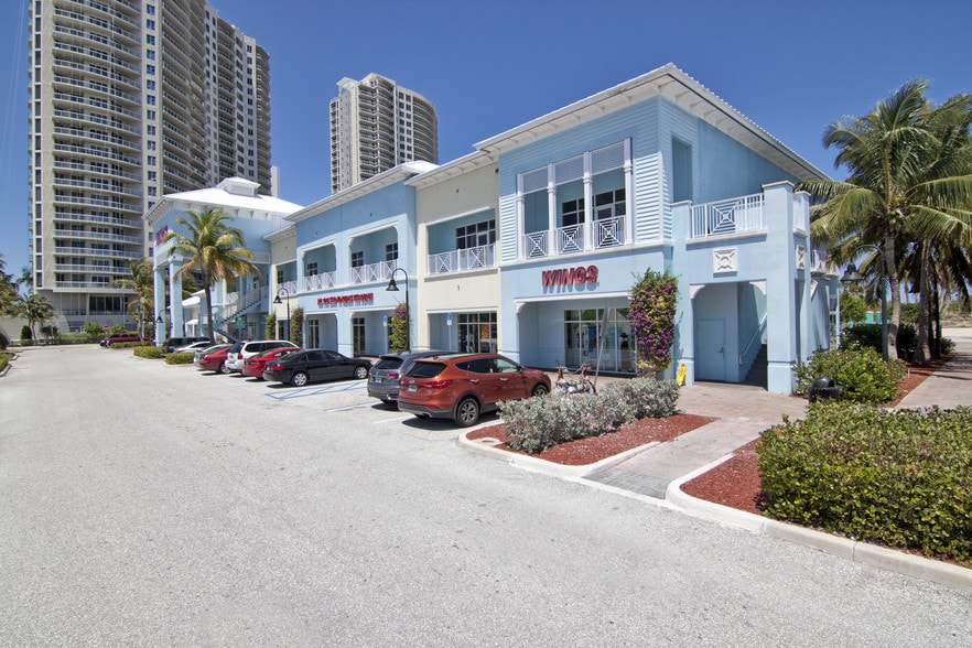 More Photos Of 2401 N Ocean Dr, Singer Island Unknown For Lease