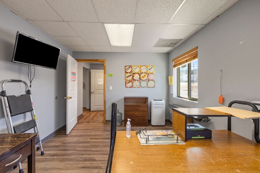 More Photos Of 13190 Central ave, Mayer Assisted Living For Sale