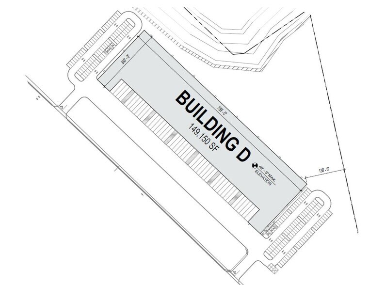 More Photos Of 315 W Rutherford Blvd, Murfreesboro Unknown For Lease