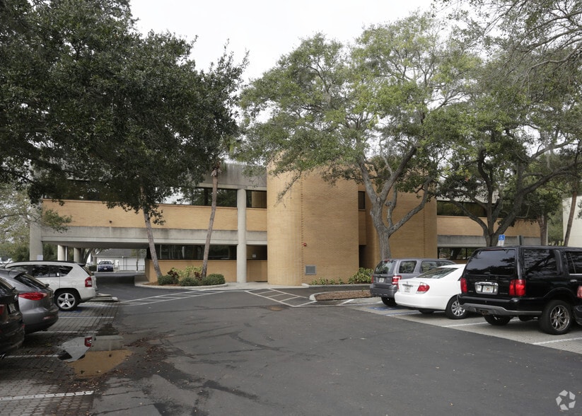 More Photos Of 4612 N Habana Ave, Tampa Medical For Sale