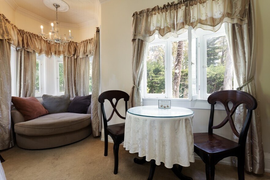 More Photos Of 620 El Salto Dr, Capitola Land For Sale