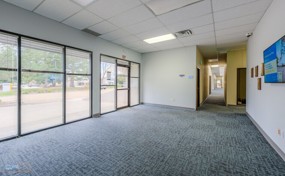 More Photos Of 1860 Lefthand Cir, Longmont Light Manufacturing For Sale