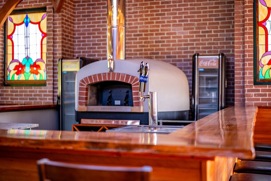 More Photos Of 1885 Central Rd, Hornby Island Land For Sale