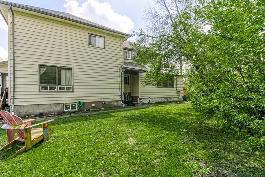 More Photos Of 354 Eva Av, Sudbury Apartments For Sale