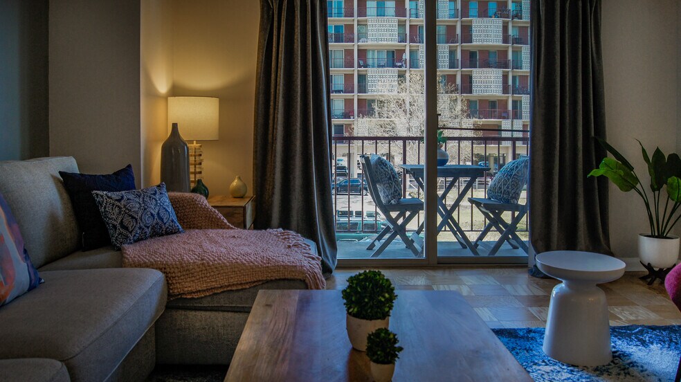 More Photos Of 101-103 G St SW, Washington Apartments For Sale