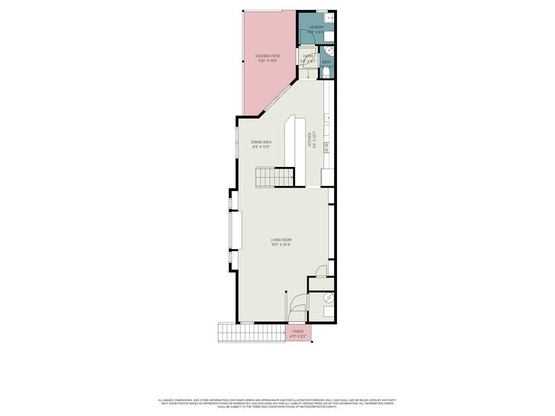 More Photos Of 396 Probasco St, Cincinnati Apartments For Sale