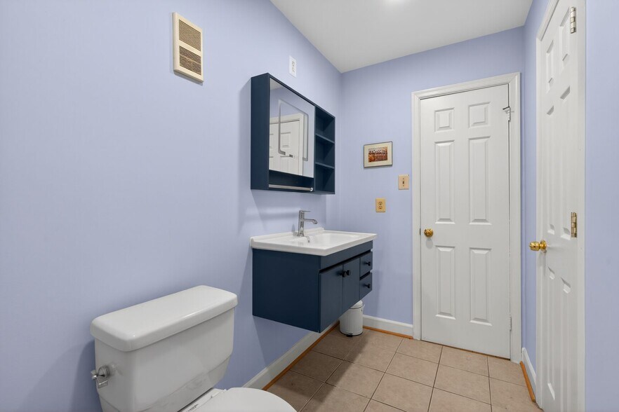 More Photos Of 1142-1148 Walker Rd, Great Falls Medical For Sale