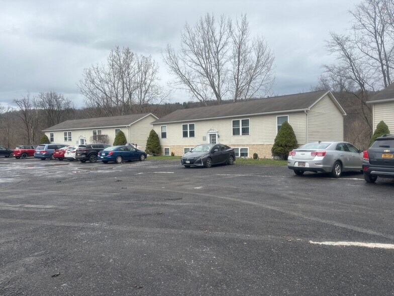 More Photos Of , Cairo Multifamily For Sale
