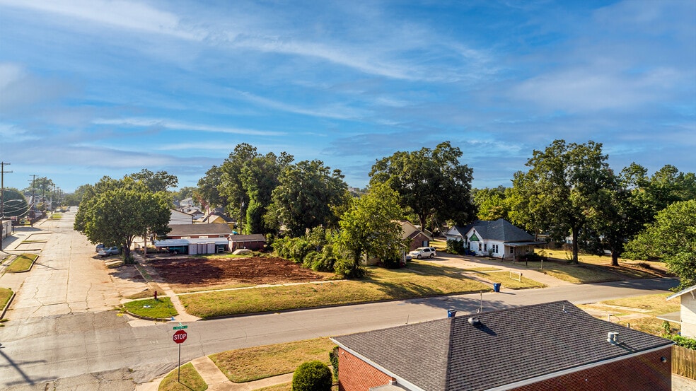 More Photos Of 424 S Husband St, Stillwater Land For Sale