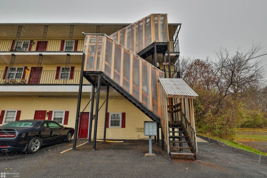 More Photos Of 34 N 21st St, Easton Apartments For Sale